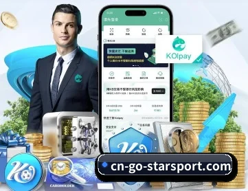 星空体育 APP 深度功能（xingkong）