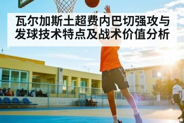 瓦尔加斯土超费内巴切强攻与发球技术特点及战术价值分析