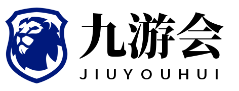 总决赛蒂姆“三盘见7”胜德约 携生涯300胜晋级决赛