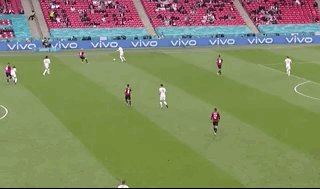 Jun-23-2021 09-17-55.gif